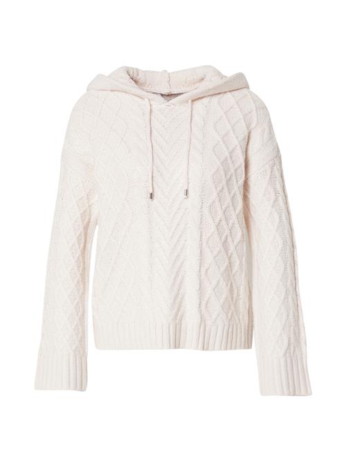 ABOUT YOU Pullover 'Lilou'  creme