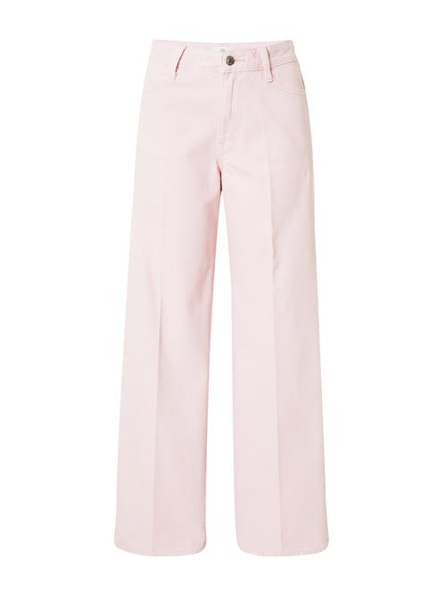 River Island Jeans 'MADDY'  pink