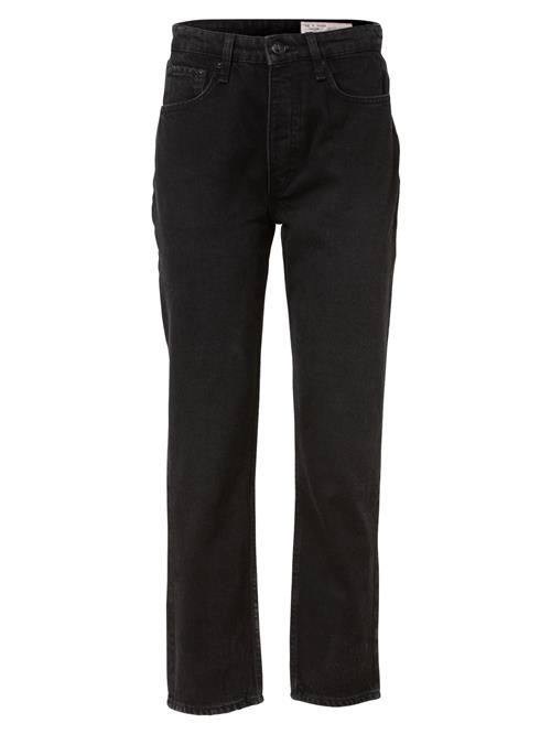 rag & bone Jeans 'Nina'  black denim