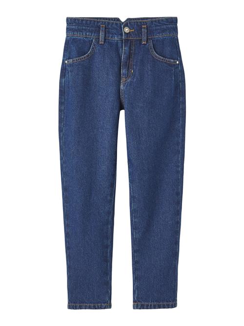 NAME IT Jeans 'Bella'  blue denim