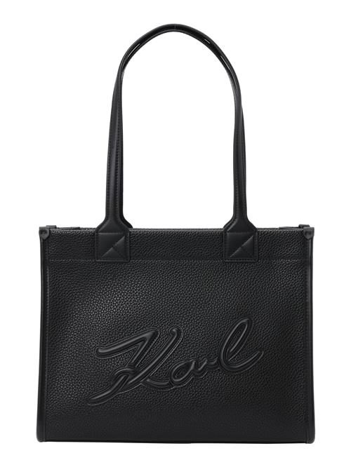 Karl Lagerfeld Shopper  sort