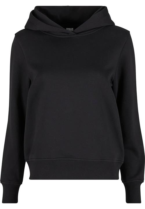 Urban Classics Sweatshirt  sort