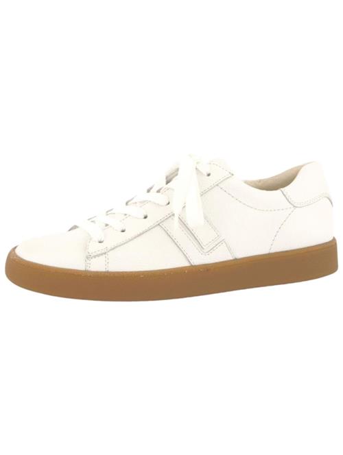 Paul Green Sneaker low  hvid