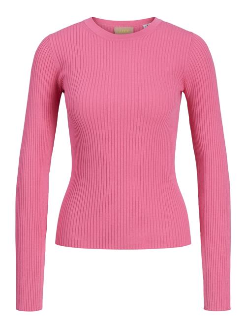 JJXX Pullover 'JXJodi'  lys pink