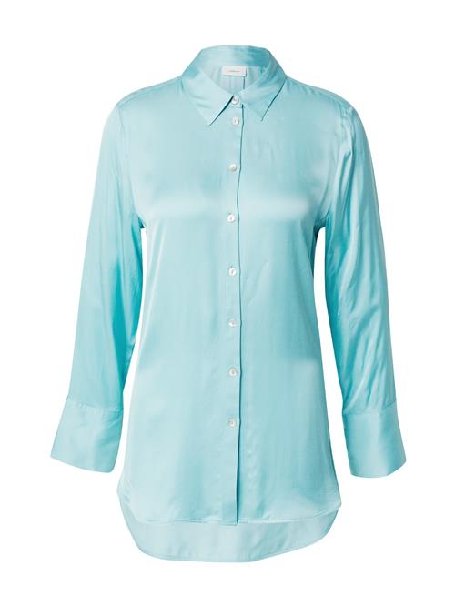 s.Oliver BLACK LABEL Bluse  mint