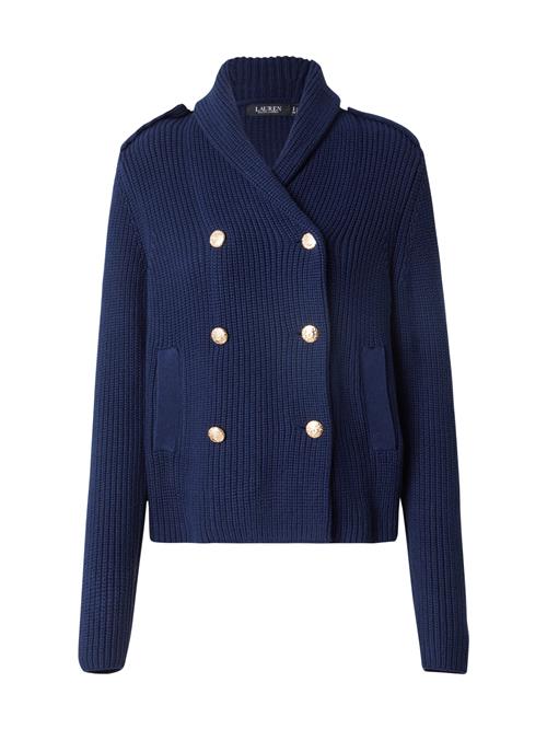 Lauren Ralph Lauren Cardigan  navy