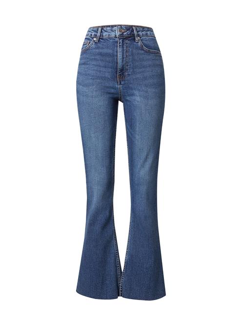 Miss Selfridge Jeans  blå