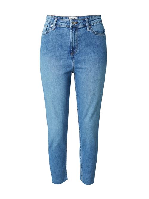 Miss Selfridge Jeans  blue denim