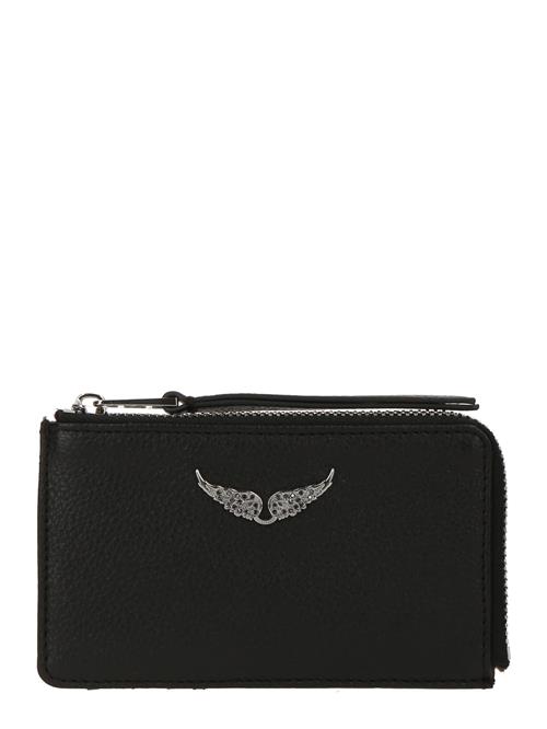 Zadig & Voltaire Etui  sort