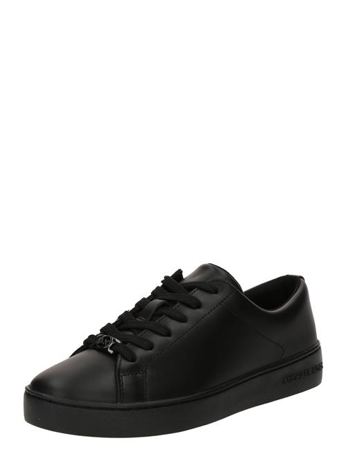 MICHAEL Michael Kors Sneaker low 'KEATON'  sort