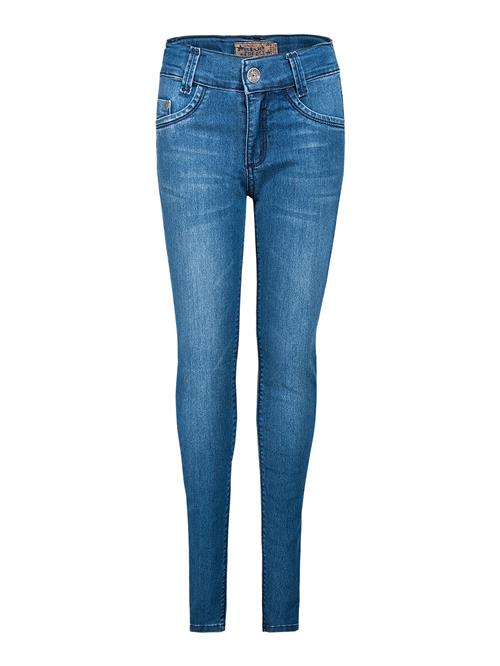 BLUE EFFECT Jeans  blue denim