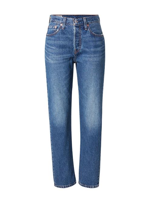 LEVI'S ® Jeans '501'  blue denim