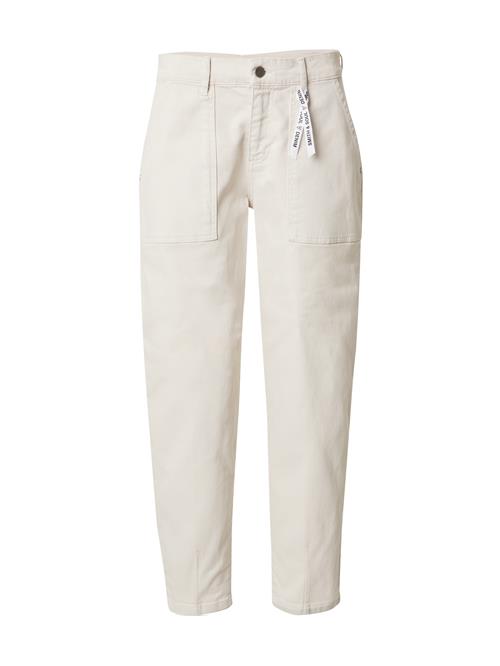 Smith&Soul Jeans  creme