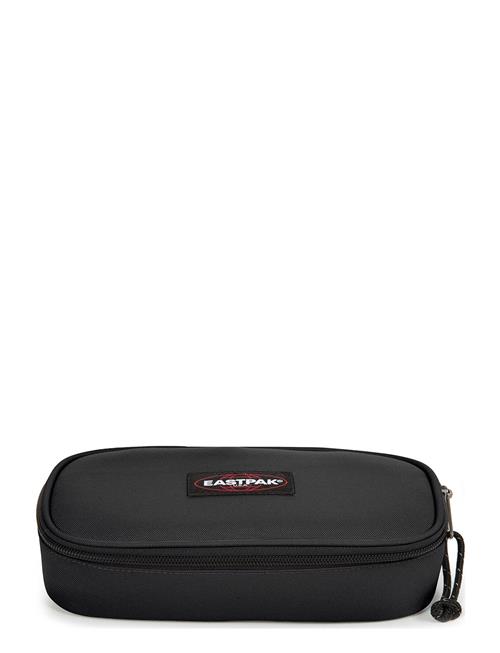 Eastpak Oval Single Eastpak Black