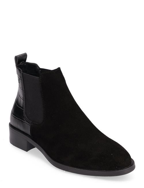 Tamaris Women Boots Tamaris Black