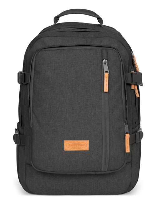 Eastpak Volker Eastpak Black