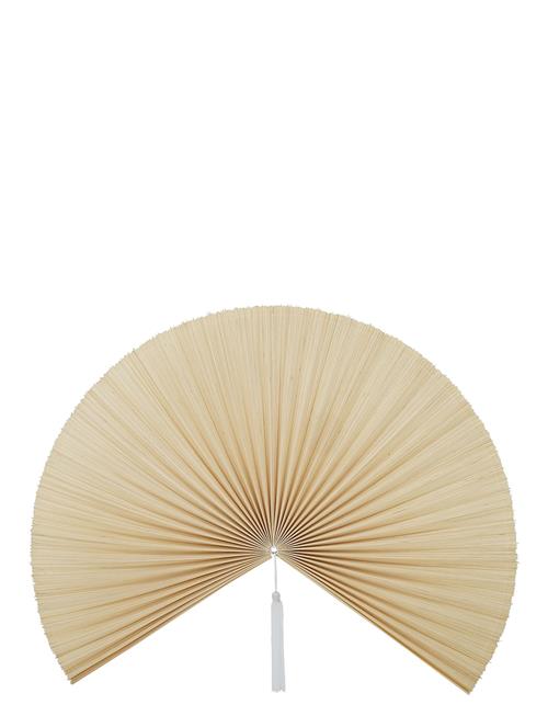 Bloomingville Jaime Wall Decor Bloomingville Beige