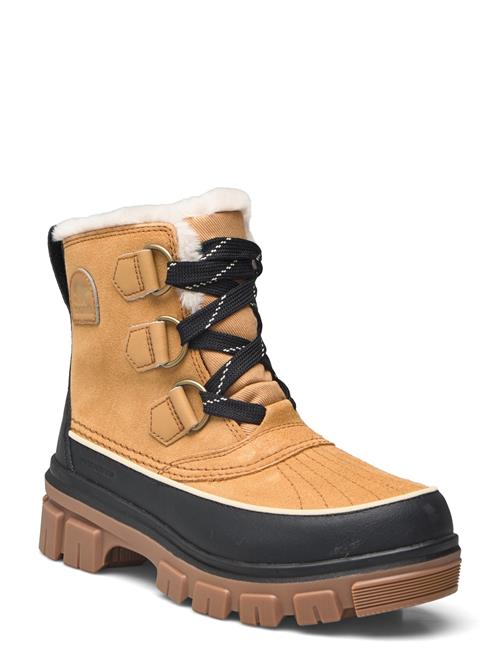 Sorel Torino V Wp Sorel Beige