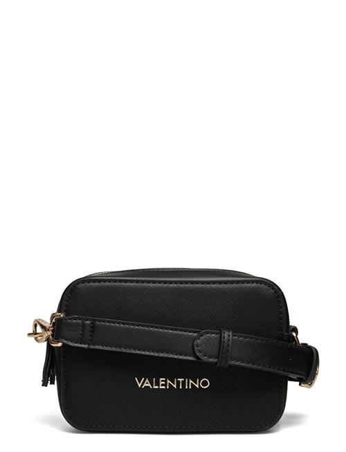 Valentino Bags Zero Re Valentino Bags Black