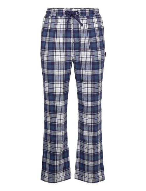 Bula Nite Pajama Pants Bula Navy