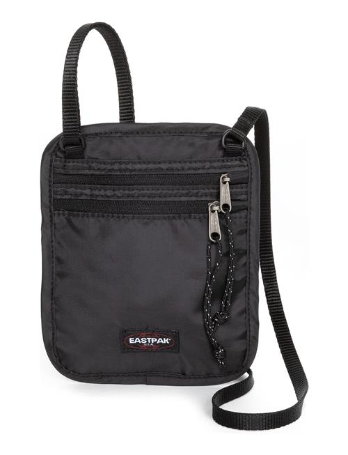 Eastpak Safepouch Eastpak Black