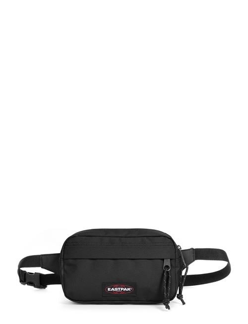 Bouncer Eastpak Black