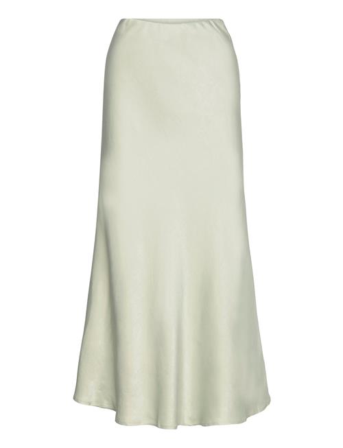 A-View Carry Sateen Skirt A-View Cream