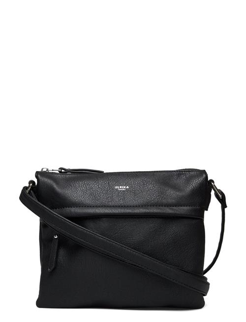 Ulrika Bag, Compartment Ulrika Black