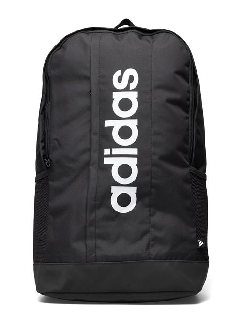 adidas Performance Linear Backpack Adidas Performance Black