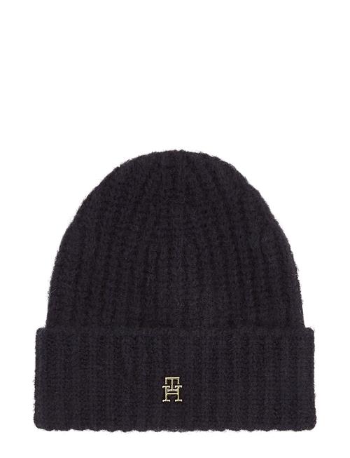 Th Monoplay Beanie Tommy Hilfiger Navy