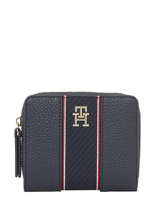 Th Legacy Med Za Tommy Hilfiger Blue