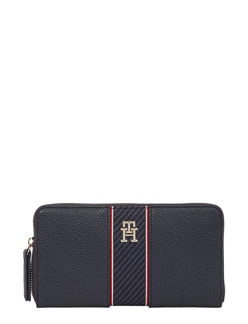 Tommy Hilfiger Th Legacy Large Za Tommy Hilfiger Navy