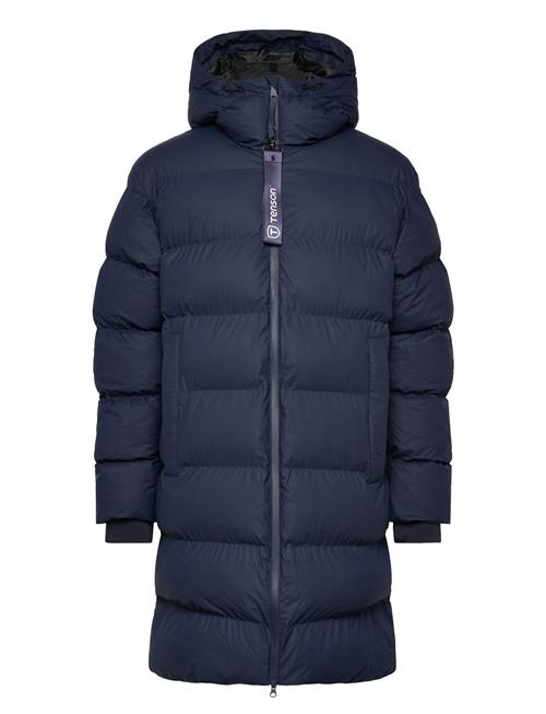 Tenson Norgay Jacket Tenson Navy