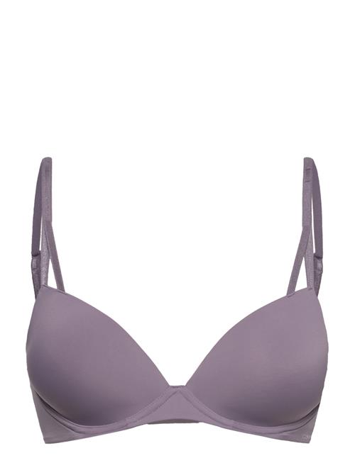 Calvin Klein Lift Demi Calvin Klein Purple