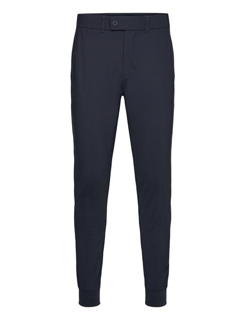 Lyle & Scott Sport Airlight Trousers Lyle & Scott Sport Navy