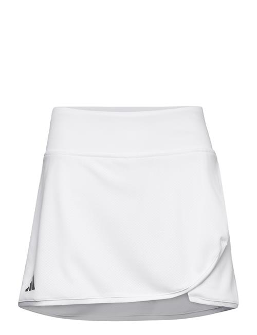 Club Skirt Adidas Tennis White