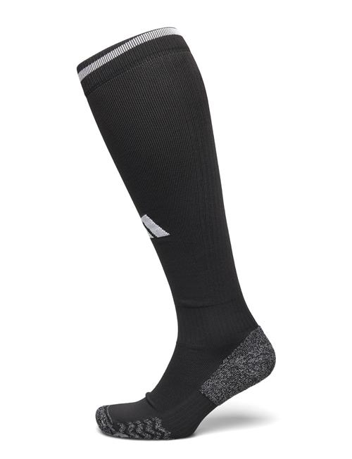 Adi 23 Sock Adidas Performance Black