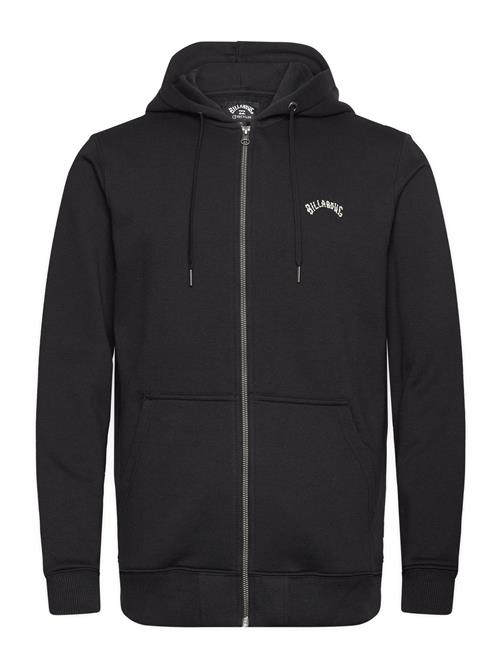 Billabong Arch Zh Billabong Black