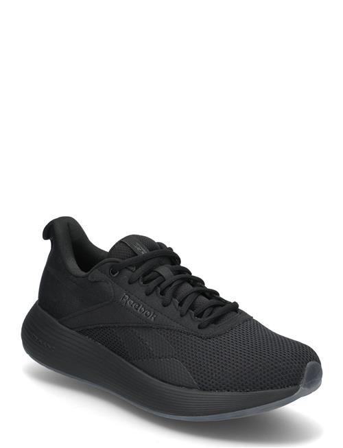 Dmx Comfort + Reebok Performance Black