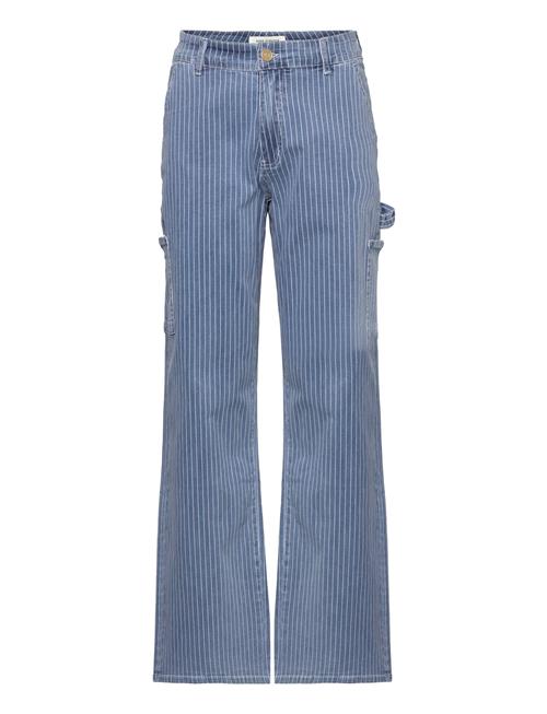 Sofie Schnoor Gittesw Trousers Sofie Schnoor Blue