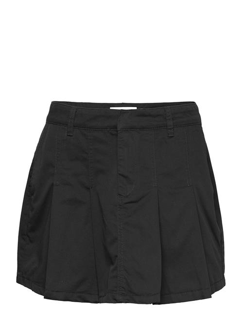 Sofie Schnoor Skirt Sofie Schnoor Black