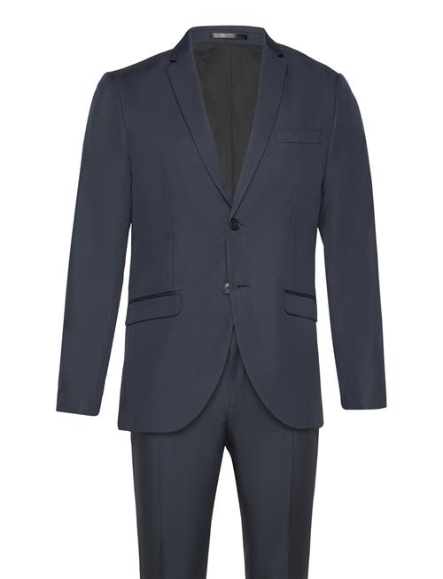 Jack & Jones Jprcosta Suit Jack & J S Navy