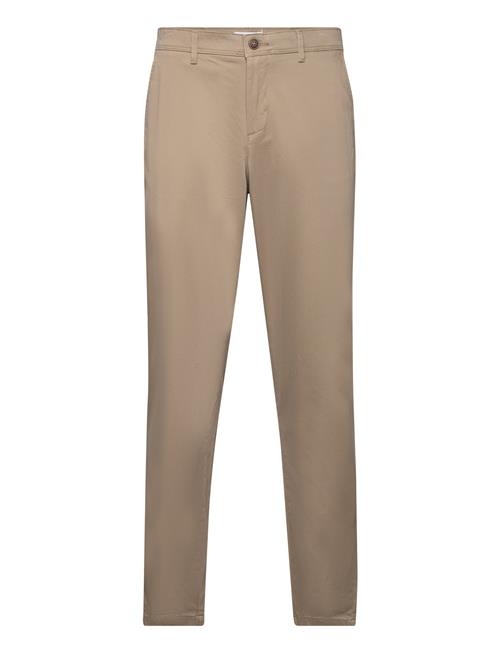 Jack & Jones Jpstkane Jjbowie Sa Beige Noos Jack & J S Beige