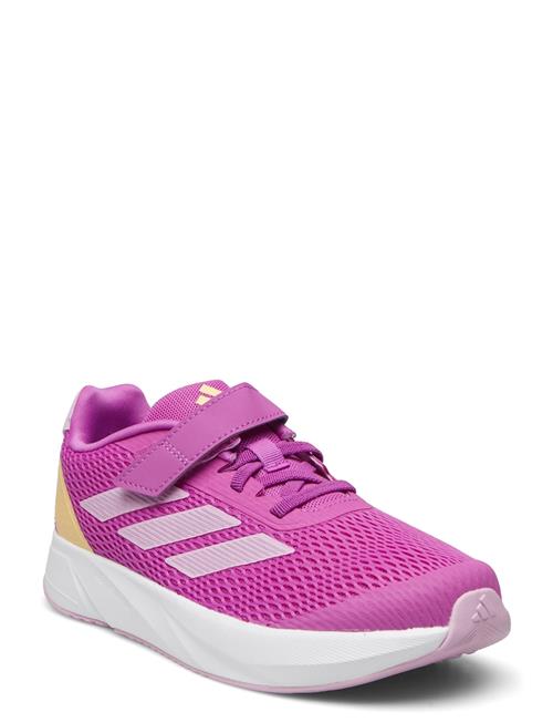 adidas Sportswear Duramo Sl El K Adidas Sportswear Pink