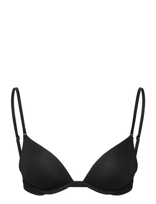 Etam Multiway Solution Bra Etam Black