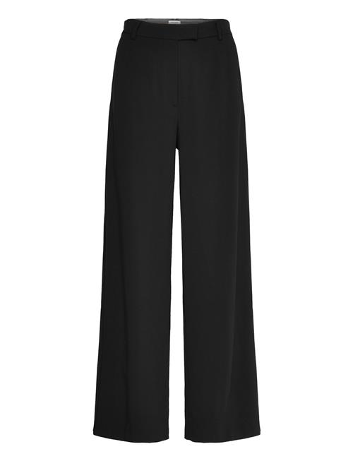 Gerry Weber Pant Long Gerry Weber Black