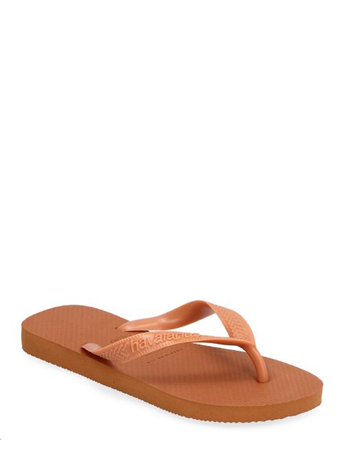 Havaianas Hav. Top Senses Havaianas Orange