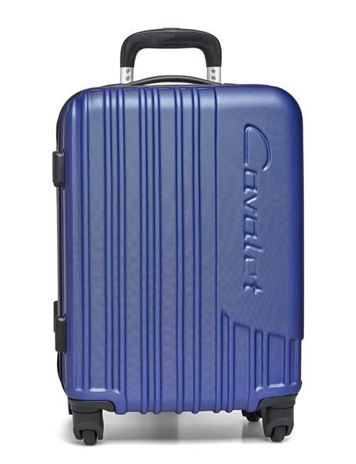 Cavalet Malibu Large Blue Cavalet Blue