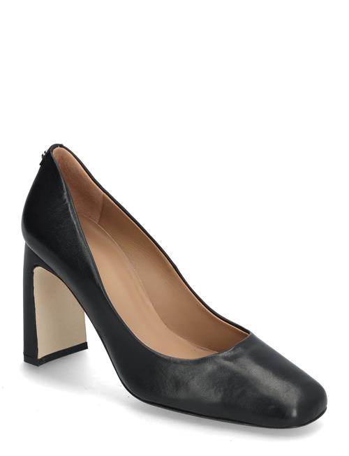 BOSS Luara_Pump90_Na BOSS Black