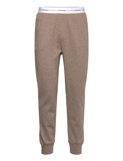 Calvin Klein Jogger Calvin Klein Beige